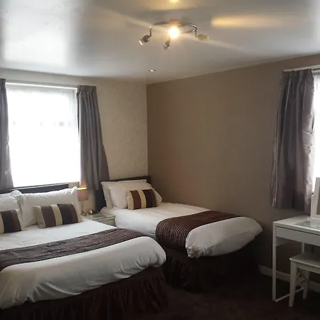 Mardonia Hotel-2