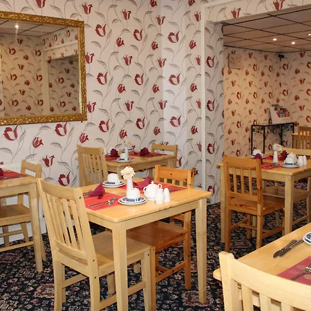 Mardonia Hotel-3