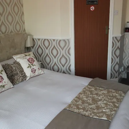 Delamere Hotel-2