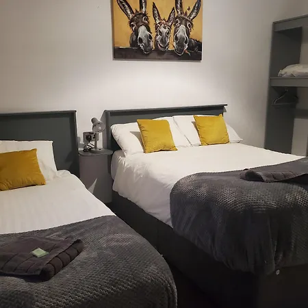 The Melville Hotel-3