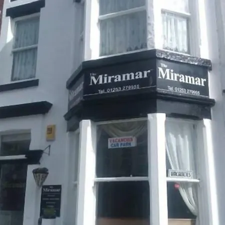 Miramar Hotel-3