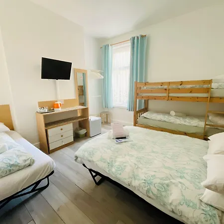 Danescourt Lodge-2