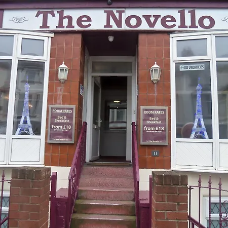 Novello Blackpool-3