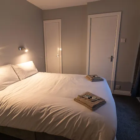 The Starlux Hotel-3