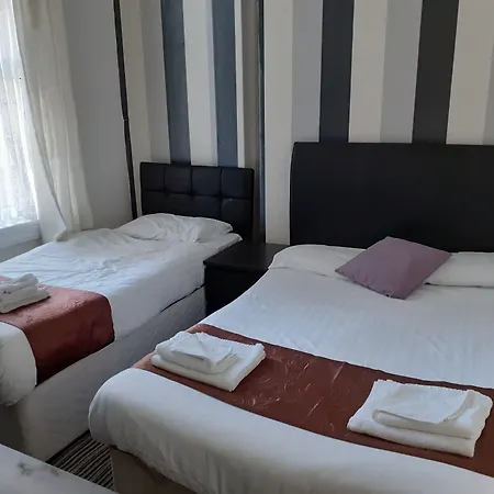 The Coastal Bay Hotel-3