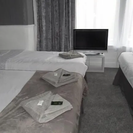 Iona Hotel-3