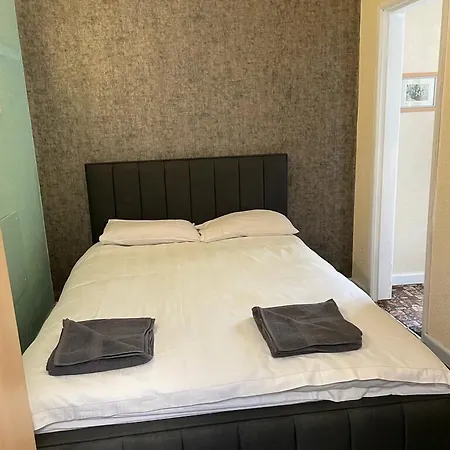 Sam Residence Hotel-3