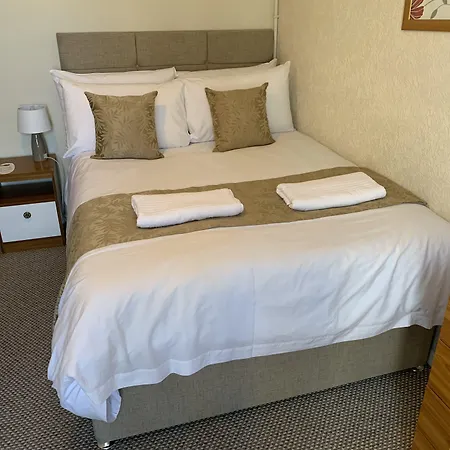 Sharn Bek Hotel-3