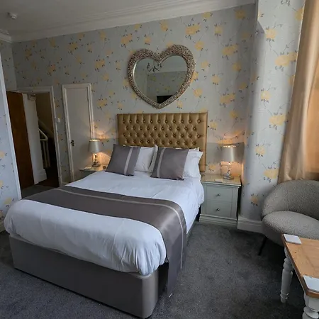 Valentine Lodge Over 21 Adult Couples Only-3