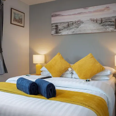 Royal Oakwell Hotel-2