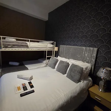 The Rockley Hotel-2