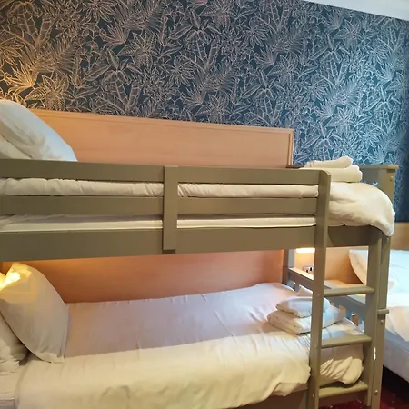 The Norwood Hotel-2