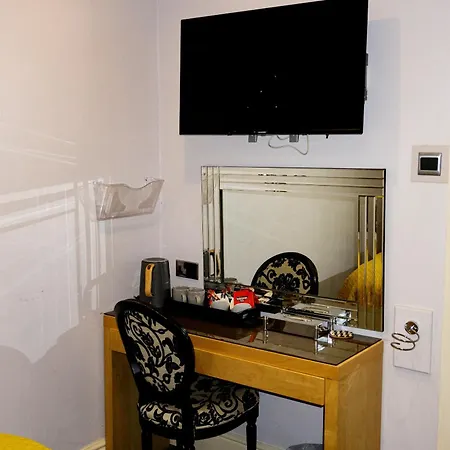 Kenley Hotel-2