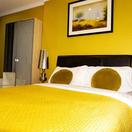 Kenley Hotel-3