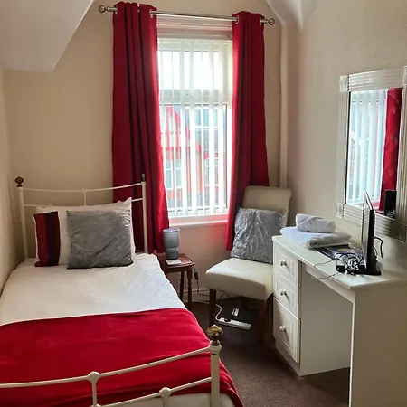 The Fernroyd-3