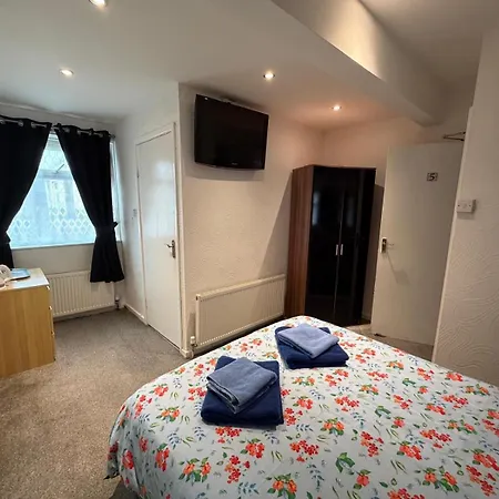 Jesmond Dene Hotel-2