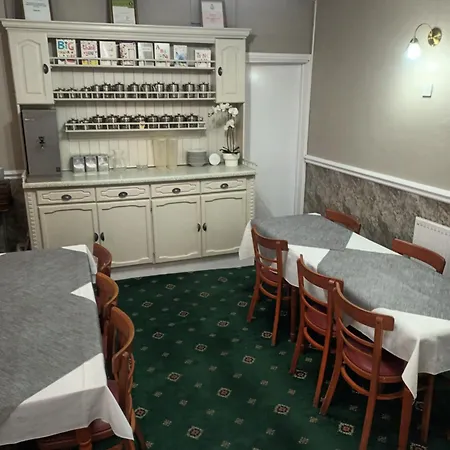 Strides Hotel-3