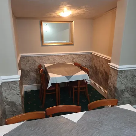 Strides Hotel-2
