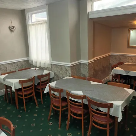 Strides Hotel-3