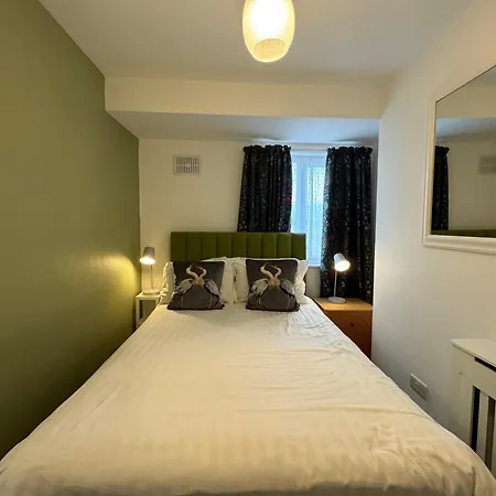 The Scala Hotel-3