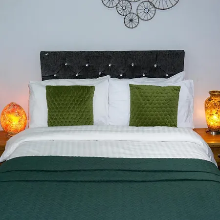 Kenley Hotel-3