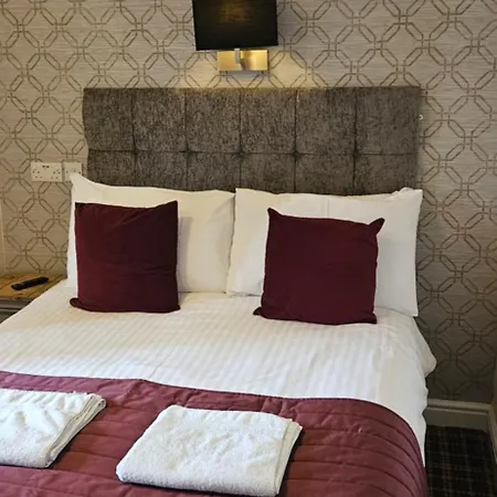 The Trafford Hotel-2
