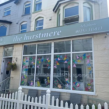 The Hurstmere-3