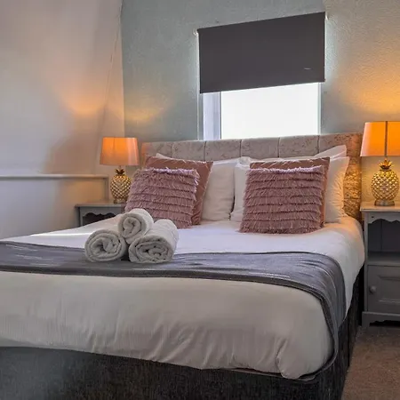 The Chatwal Boutique Hotel-3