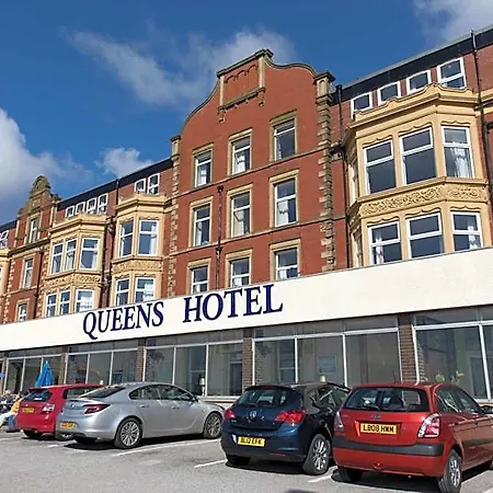 Queens Hotel-3