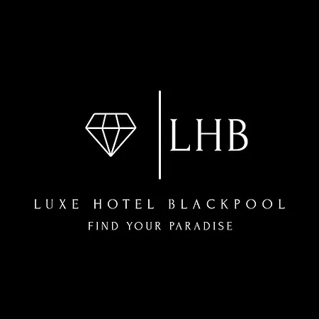 Luxe Hotel Blackpool-2