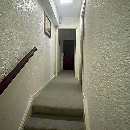 Highbury Hotel-2