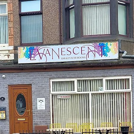 Evanescent Bar And Rooms-3