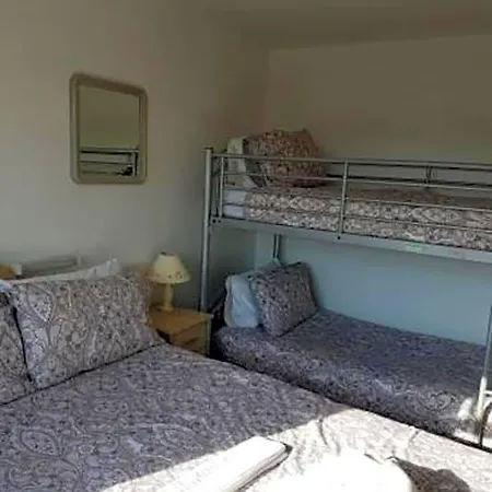 Strathmore Hotel-3