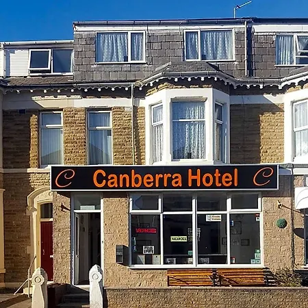 Pearl Moore Ta Canberra Hotel-2