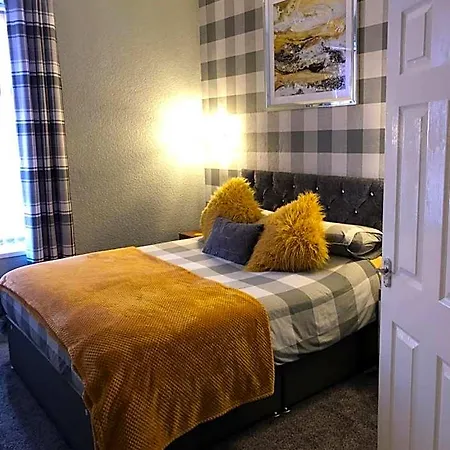 Springfield Hotel-2