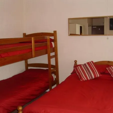 Seaforth Guest House - Pleasure Beach-3