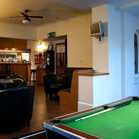 Barton Hotel-3