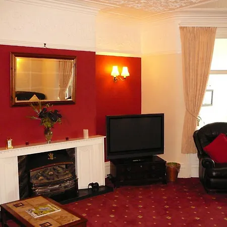 The Craigmore-2