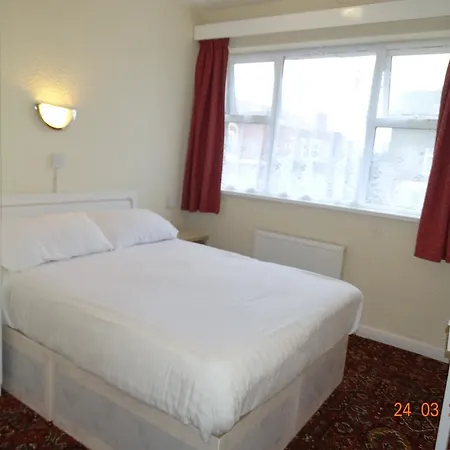 Aa Central Hotel-2
