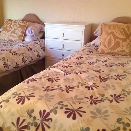 Cowley Hotel-2