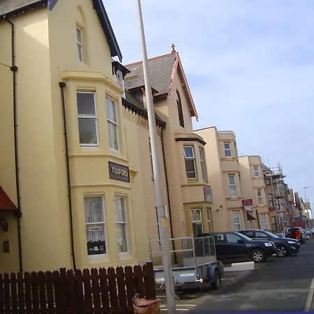 Tuxford House-2