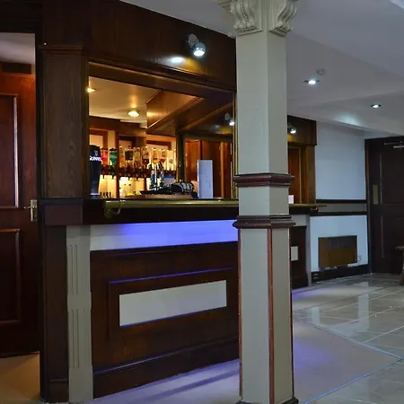 Rose Hotel And Spa-2