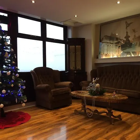 Sunny Days Hotel-2