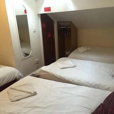 Hayward Hotel-2