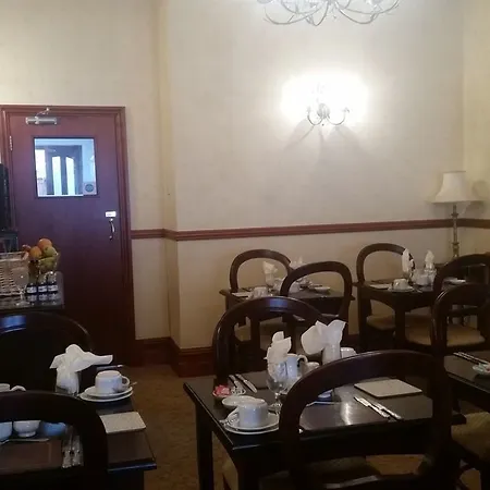 Madeira Hotel-3