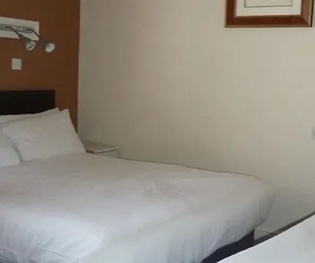 Mardi Gras Hotel-3