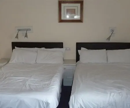 Mardi Gras Hotel-2