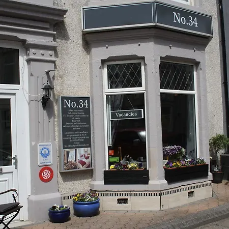 No 34-2