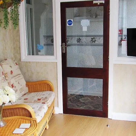 Rhoslyn Hotel-2