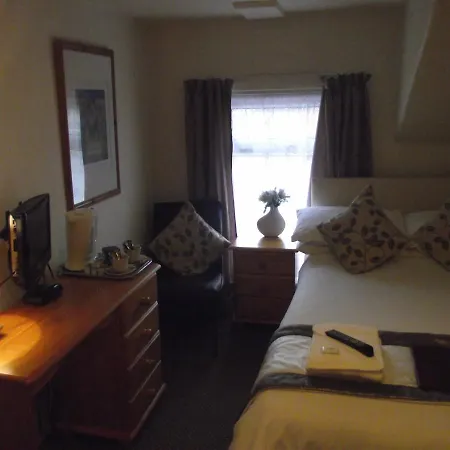 The Molly House-2